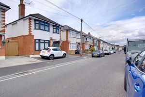 Street View- click for photo gallery